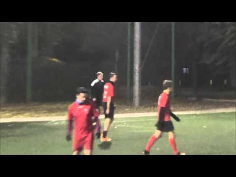 19.10.2015 Mercaderia  -  Primavera