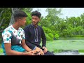 তুপান মভি ২০২৪ Toofan Mobi 2024 Shakib Khan New Bangla Mobi সাকিব 