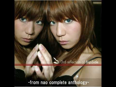fripSide - an evening
