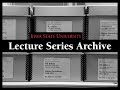 AV17895 Take It Higher Than Just Education