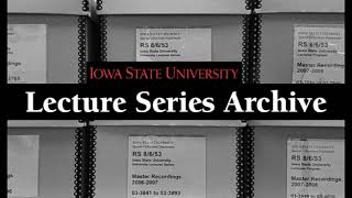 (AV17895) Take it Higher Than Just Education video