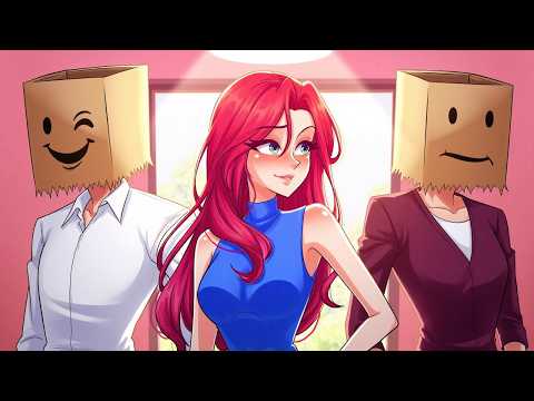 No Vi La Cara De Mis Padres Hasta Que Cumplí 18