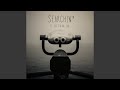 Searchin' (feat. Jus' D & NyJah)