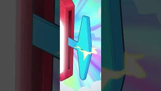 Paldea Fair-Exclusive Guaranteed Ticket Scout! | Pokemon Masters EX #Shorts #Gen9