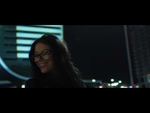 HAARP x SIKK AMMO x BREVIS - DRIP (Official Video)