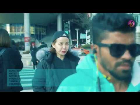 Kinduriyaki Oba Dileepa Saranga New Song