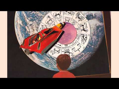 Mandragora - Saria The Fairy (Zelda Remix)