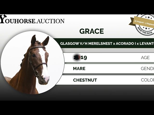 Grace