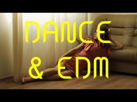 Rodrigo Howell - Get It (Original Mix)