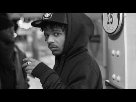 Landim - Life é Si (prod. REIS)