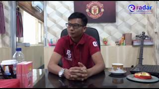 Sosok Polisi yang Tolak Laporan Anak Terhadap Ibunya