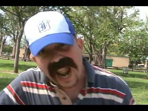 El Pichy Films Presenta "Feliz Dia de Los Padres"