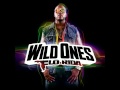 Flo Rida - I Cry [Official Audio]