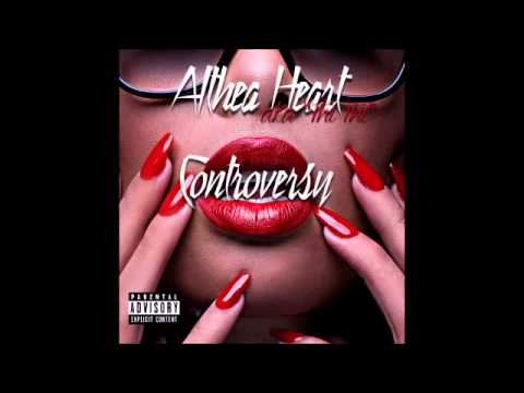 Althea Heart - Ride 'Em Like A Harley (Feat. OJ Da Juiceman)