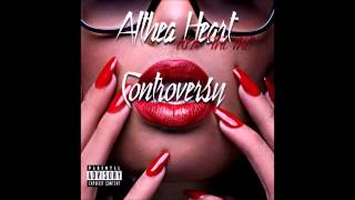 Althea Heart - Ride 'Em Like A Harley (Feat. OJ Da Juiceman)