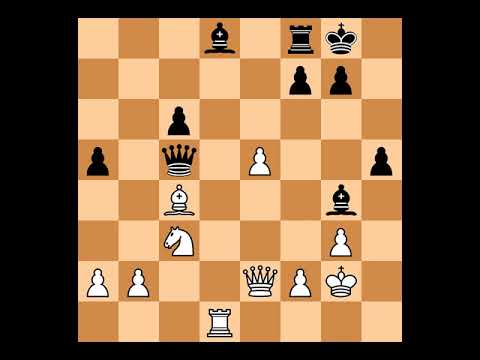Wesley So  vs Andrey Baryshpolets  | Event: 27th Summer Universiade | 2013.07.11