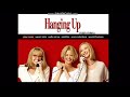 Opening To Hanging Up 2000 DVD