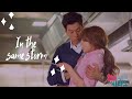 In the same storm - Big Baby Driver ( Dating Agency ...
