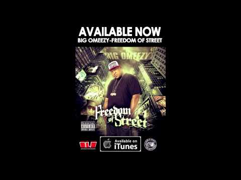 Lightweight Gone Ft. DecadeZ Prodced By DecadeZ