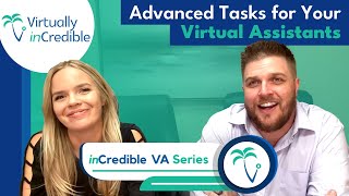 Discover Incredible VAs: Your Ultimate Guide to Virtual Assistants