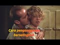 Selingkuh Dengan Istri Pemilik Restoran The Postman Always Ring Twice 1981