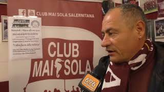 mai-sola-iniziativa-l-altra-faccia-della-violenza