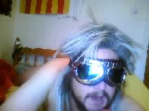 Best of Facebuzz.com ! Video chat strangers with webcams!