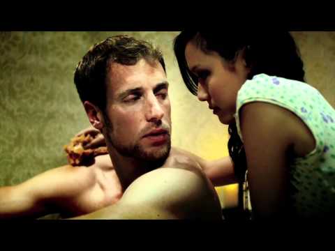 BAAFF 2011 Trailer Reel