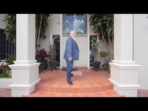 21 Powell Street, Mangerton