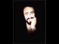 Turandot - Pavarotti - Non piangere Liu 