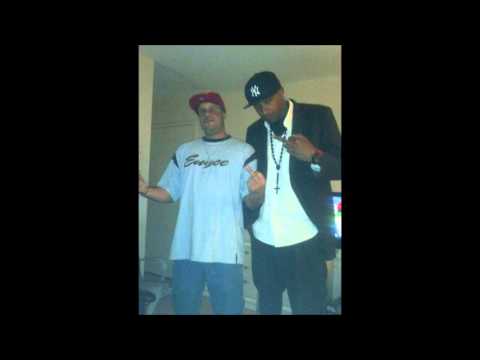 Jayty & Nemesis   Rap Shit Prod  By Nemesis)