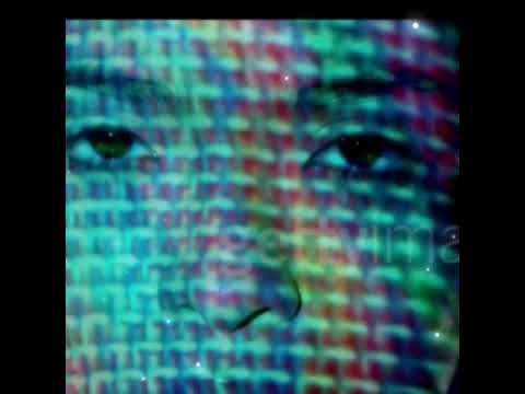 A - Sunset Regime - I've Got The Real Feel