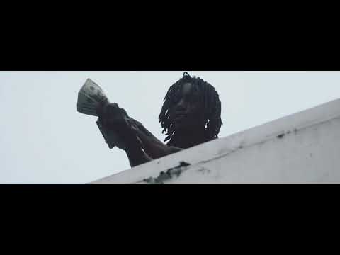 Fredo Ruthless - 100 Shots (Official Music Video)Shot By @DirectedByBj