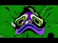 Sad Klasky Csupo In G Major 7