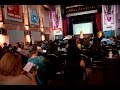 SwitchPoint 2016 in 5 minutes