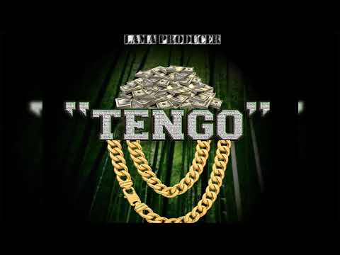 DEEP TRAP INSTRUMENTAL 2019 "TENGO" |USO LIBRE| (beat gratis)