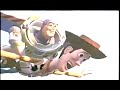 Opening To Sleeping Beauty 1997 VHS
