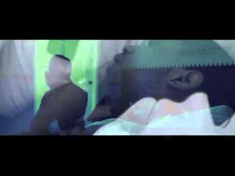 Ayad and Tcheca : 2 Producers of Blackstream You must LISTEN !!