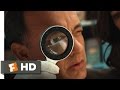 Angels Demons 1 10 Movie CLIP The Diagram Of Truth 2009 HD