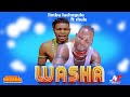LIMBU LUCHAGULA FT SHULE YA NG OMBE UJUMBE WA WASHA OFFICIAL AUDIO 2026