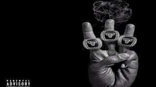 Chief Keef - Go Harder (Slowed + Reverb)