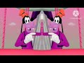 Request Mickey Big Job Oh Toodles Effects