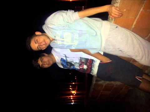 Fragman & Had Safha ft Tuana   Duygu Makamı 2013