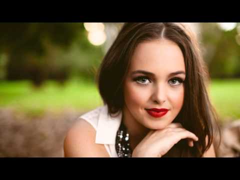 Lano vs. Zedd feat. Hayley Williams - Stay The Night (Tomicii Eclipse Edit)