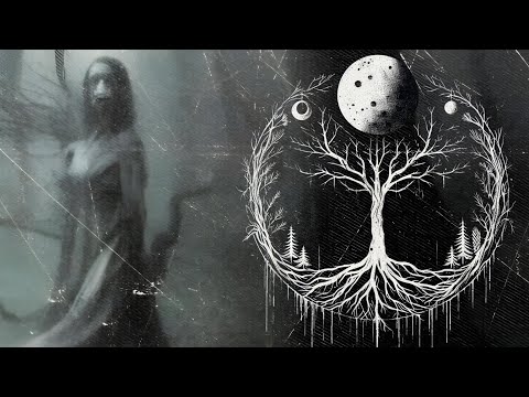 CHXEU - DESOLATE REVERIE FT. DEGAN SHARRER OF TARSORRHAPHY [PROD. NXM1NAL]