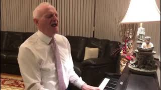 Pick up the Broken Pieces