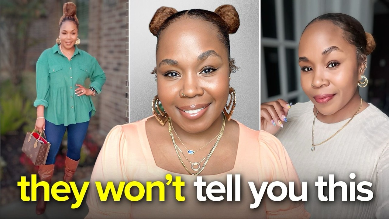 The Art of Baking: From Classic Bread to Artisan Pastries