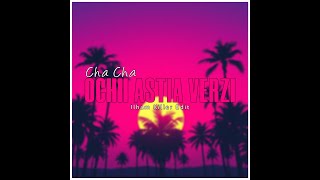 Download lagu CHA CHA VIRAL‼️ OCHII ASTIA VERZI REMIX - DJ OCHII ASTIA VERZI TIKTOK VIRAL 2025 ! mp3 Download lagu CHA CHA VIRAL‼️ OCHII ASTIA VERZI REMIX - DJ OCHII ASTIA VERZI TIKTOK VIRAL 2025 ! mp3