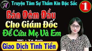 Sống chết mặc bay – Ngữ văn lớp 7