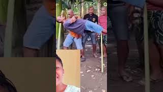 Download lagu #shots mp3 Download lagu #shots mp3